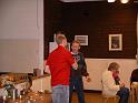 2003-04-30 05.34.00 (IMGP2381)